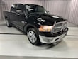  Ram 1500 Classic