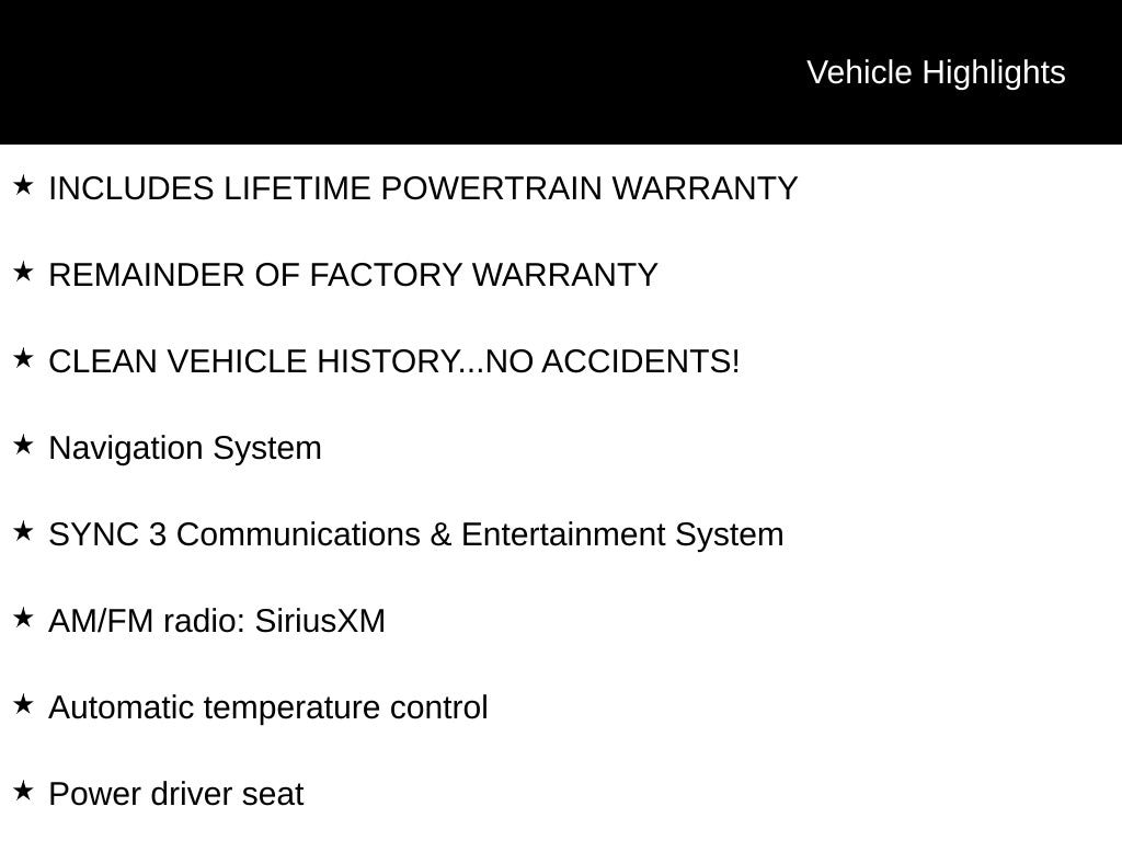 Used 2023 Ford Explorer Timberline SUV