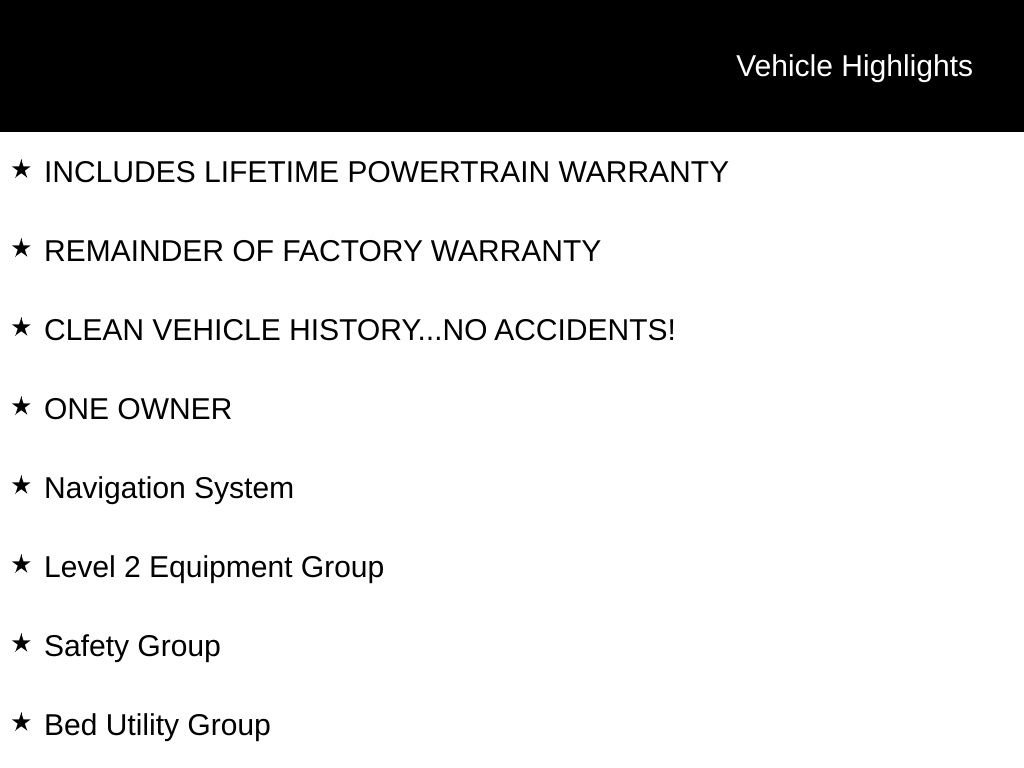 2024 Ram 2500 Truck Crew Cab 