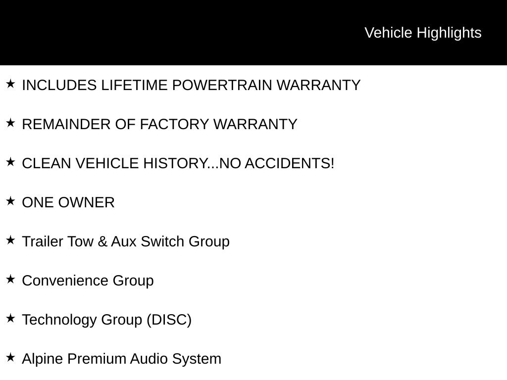 2025 Jeep Wrangler SUV 