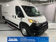 Ram ProMaster 2500
