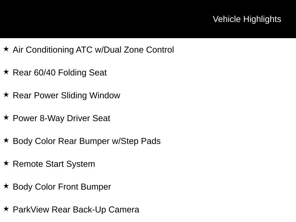 Used 2022 Ram 1500 Big Horn/Lone Star Truck Quad Cab