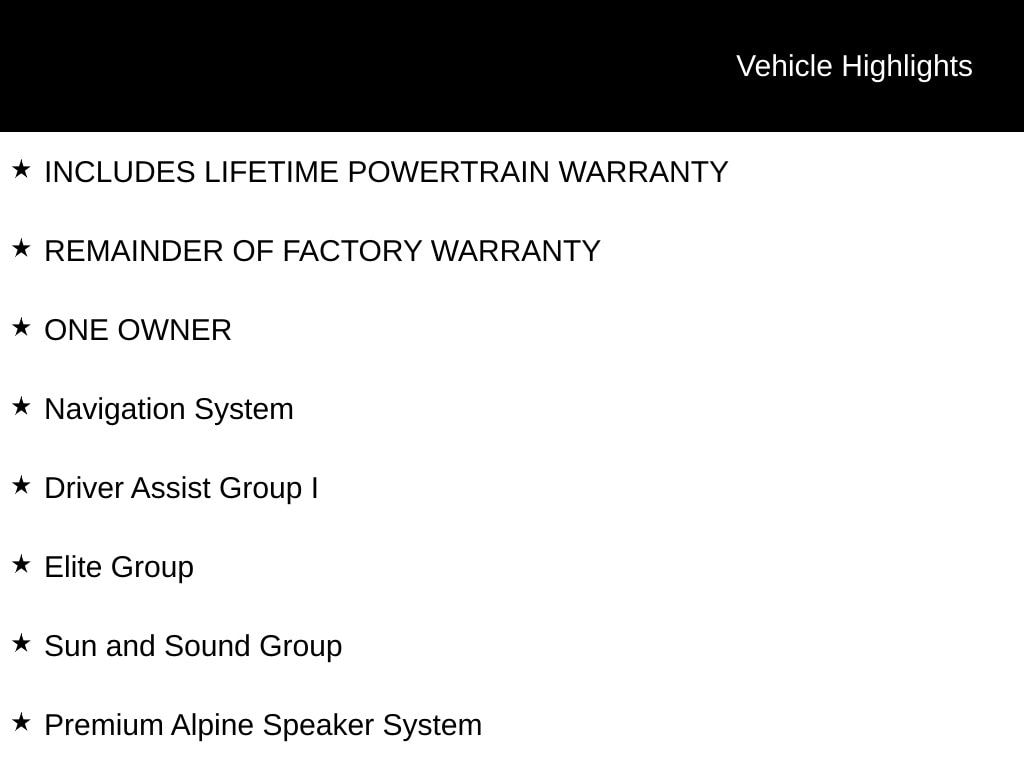 2024 Jeep Compass Limited's photo