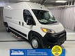 Ram ProMaster 2500