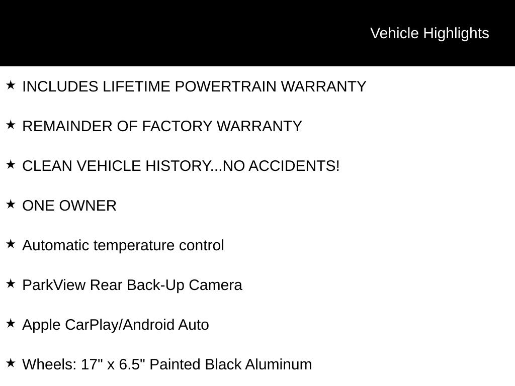 2025 Jeep Compass SUV 