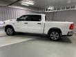 2026 Ram 1500 BIG HORN CREW CAB 4X4 5'7 BOX Pickup