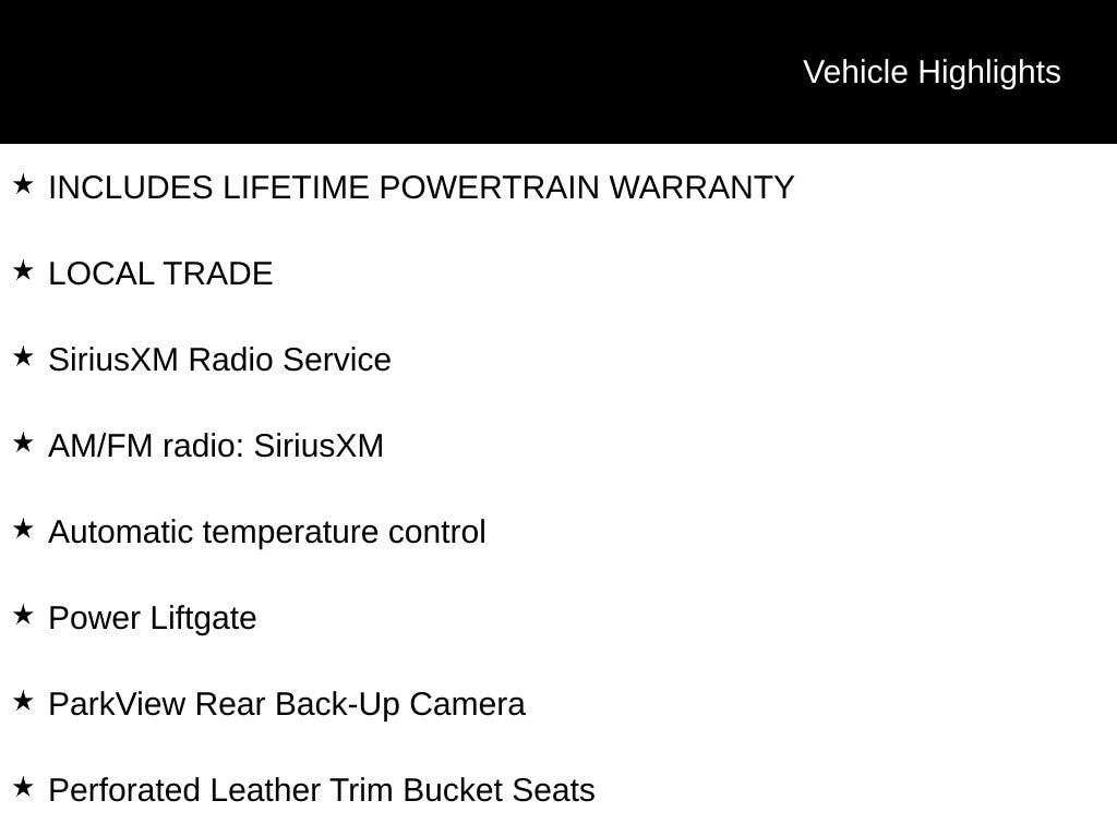 2022 Chrysler Pacifica Touring L's photo
