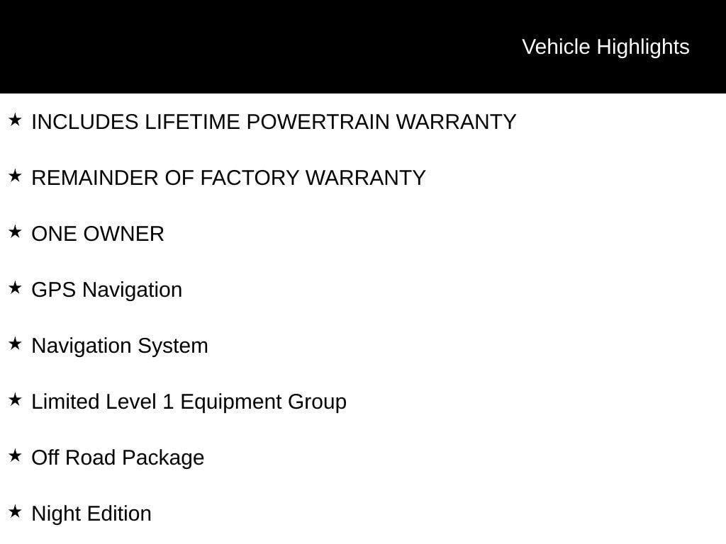 2024 RAM Ram 2500 Pickup Laramie Limited's photo
