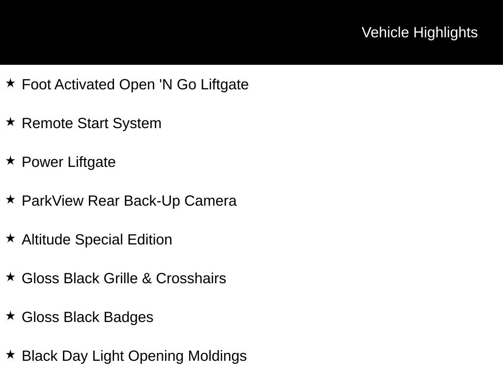 Used 2023 Jeep Compass Latitude SUV