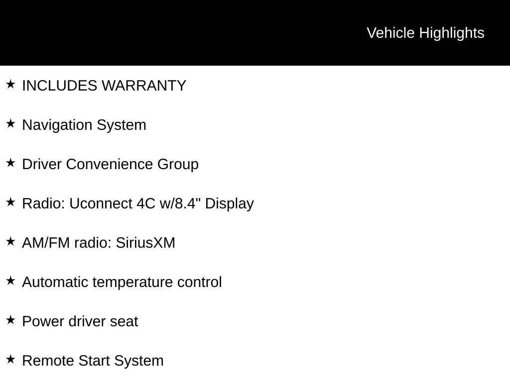 2017 Dodge Challenger GT