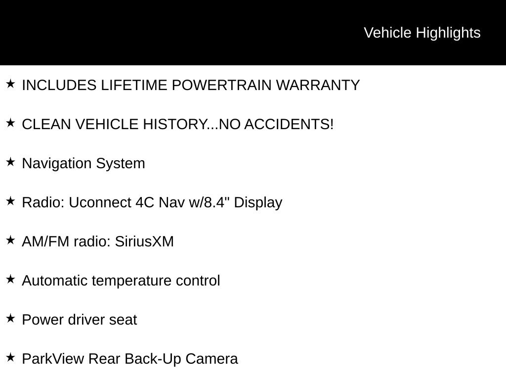 2021 Jeep Compass 80th Spec. Edition