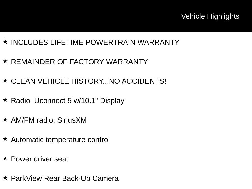 2025 Jeep Compass Limited's photo