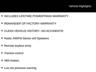 2023 Ford F-150 Truck SuperCrew Cab