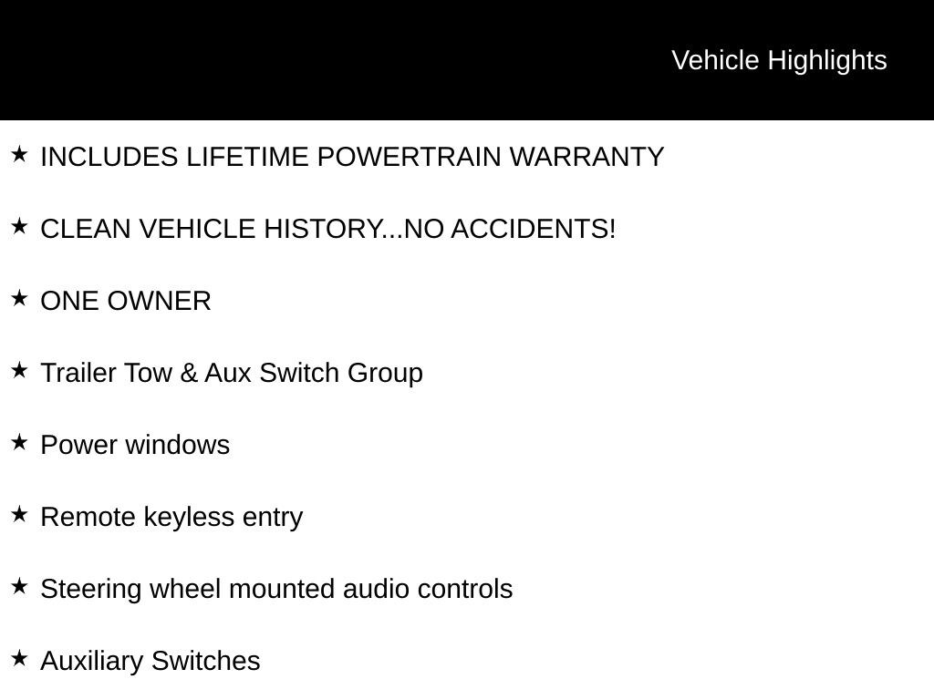 Used 2025 Jeep Wrangler Sport SUV