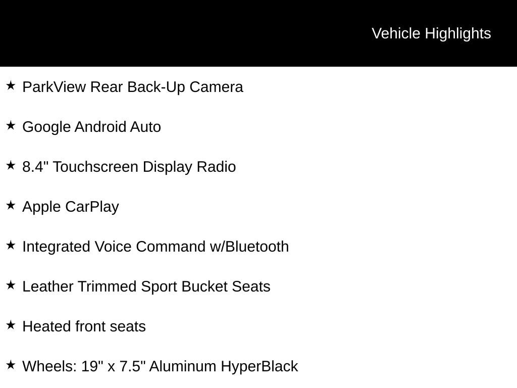 Used 2017 Chrysler 300 S Sedan