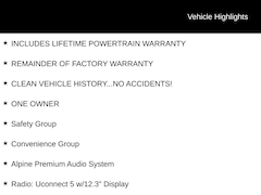 2024 Jeep Wrangler Sport SUV