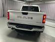 2026 Ram 1500 BIG HORN CREW CAB 4X4 5'7 BOX Pickup