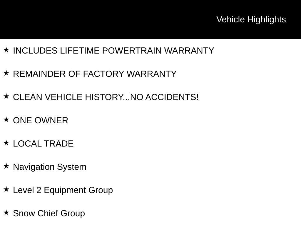 Used 2024 Ram 2500 Big Horn Truck Crew Cab