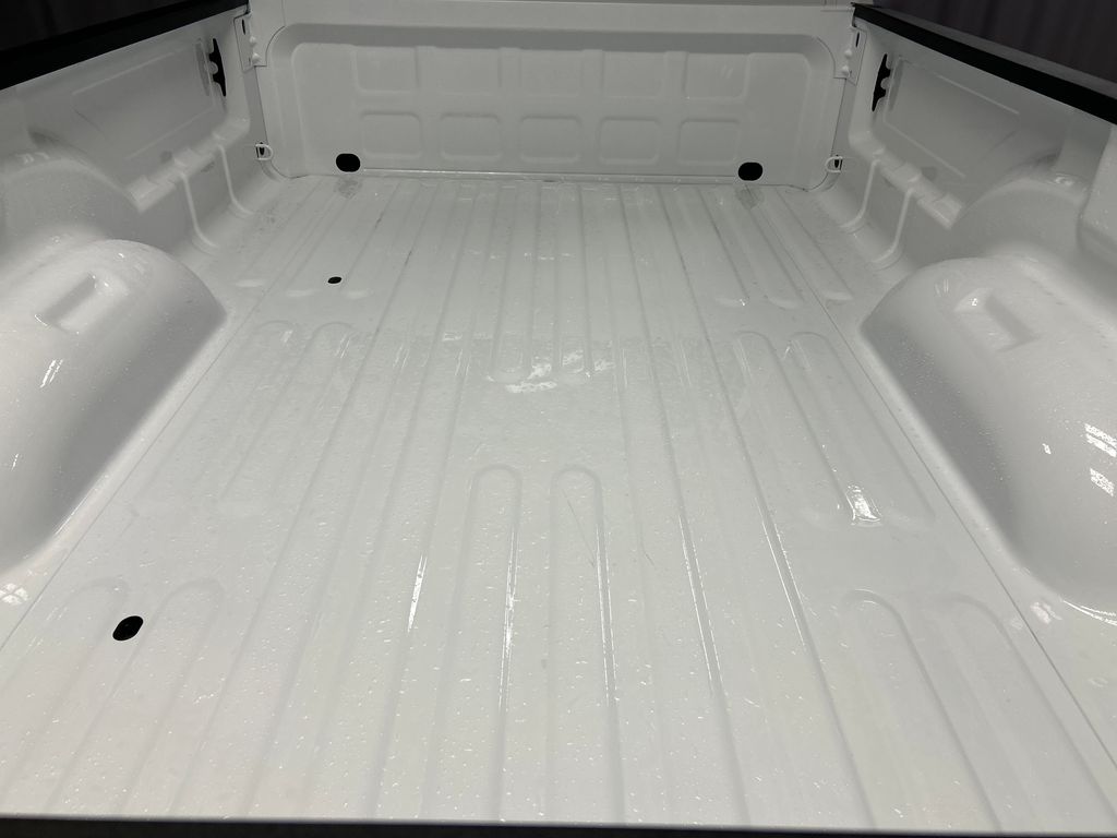 2026 RAM 2500 Tradesman - Photo 21