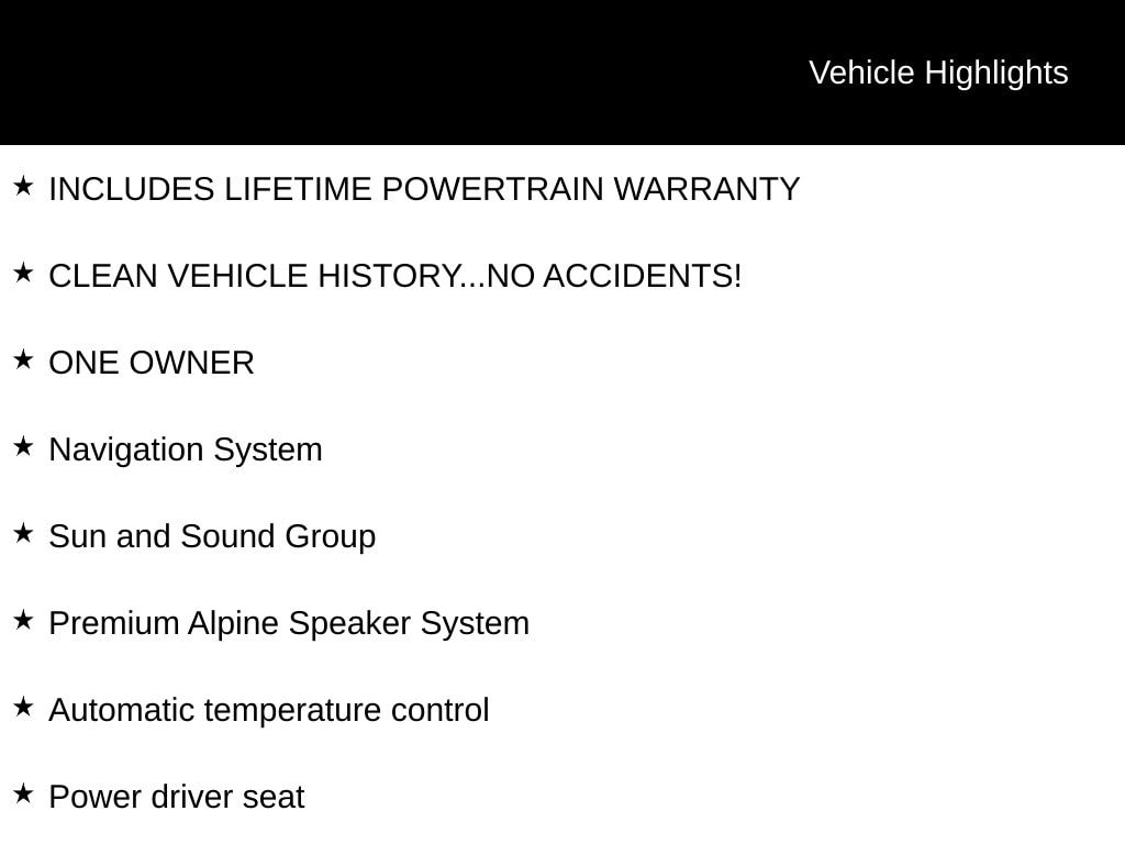 2021 Jeep Compass 80th Spec. Edition