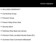 2019 Dodge Journey SE SUV