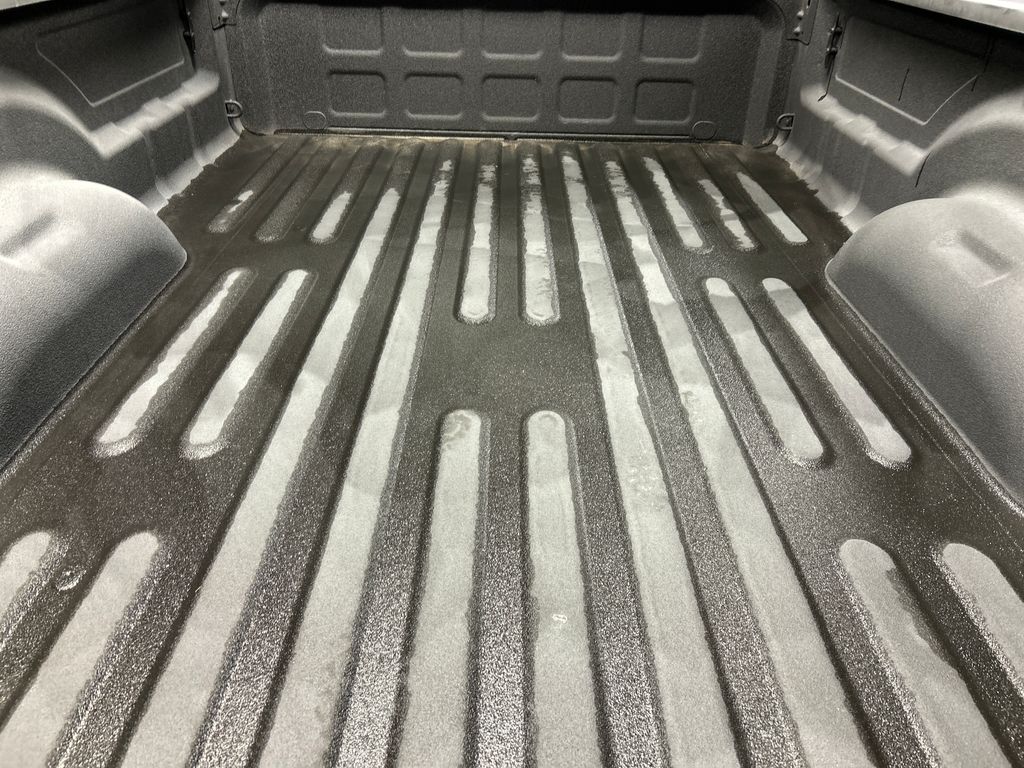 2026 RAM 2500 Laramie - Photo 21