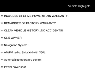 2024 Jeep Grand Cherokee L Limited SUV
