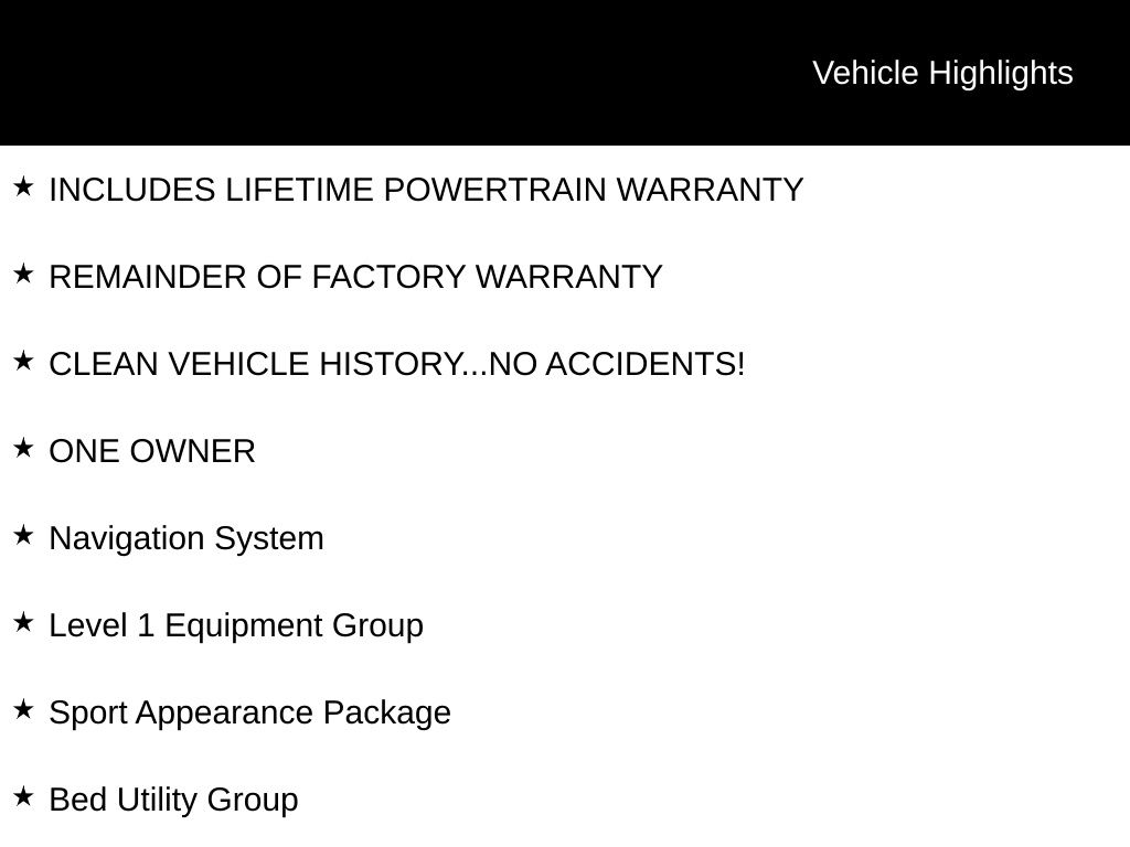2024 RAM Ram 2500 Pickup Big Horn's photo