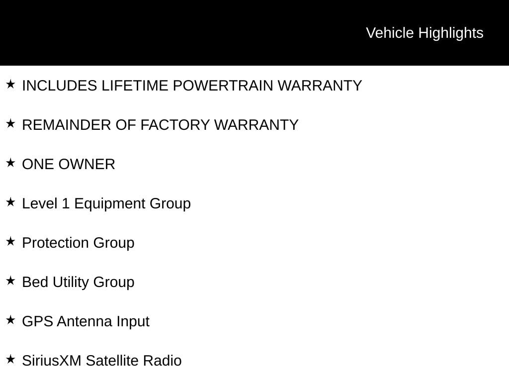 2024 RAM Ram 2500 Pickup Big Horn's photo