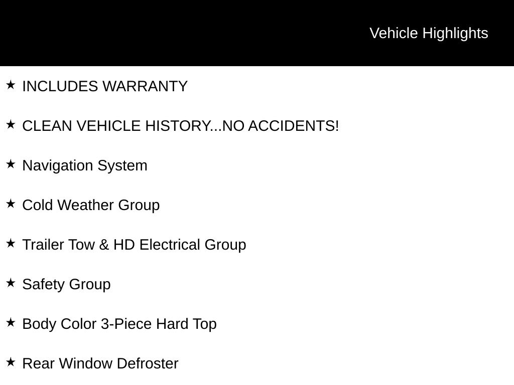 2021 Jeep Wrangler Sahara 4XE's photo