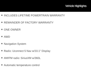 2024 Dodge Durango R/T SUV