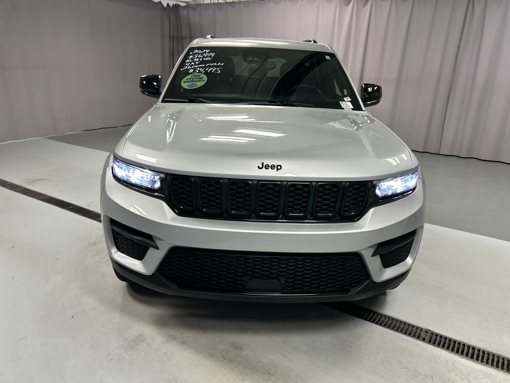 1C4RJHAG8RC715571