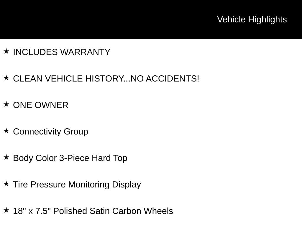 2015 Jeep Wrangler Sahara