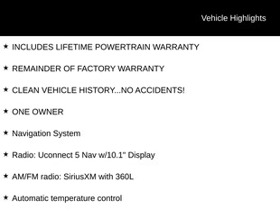 2024 Jeep Grand Cherokee Limited SUV