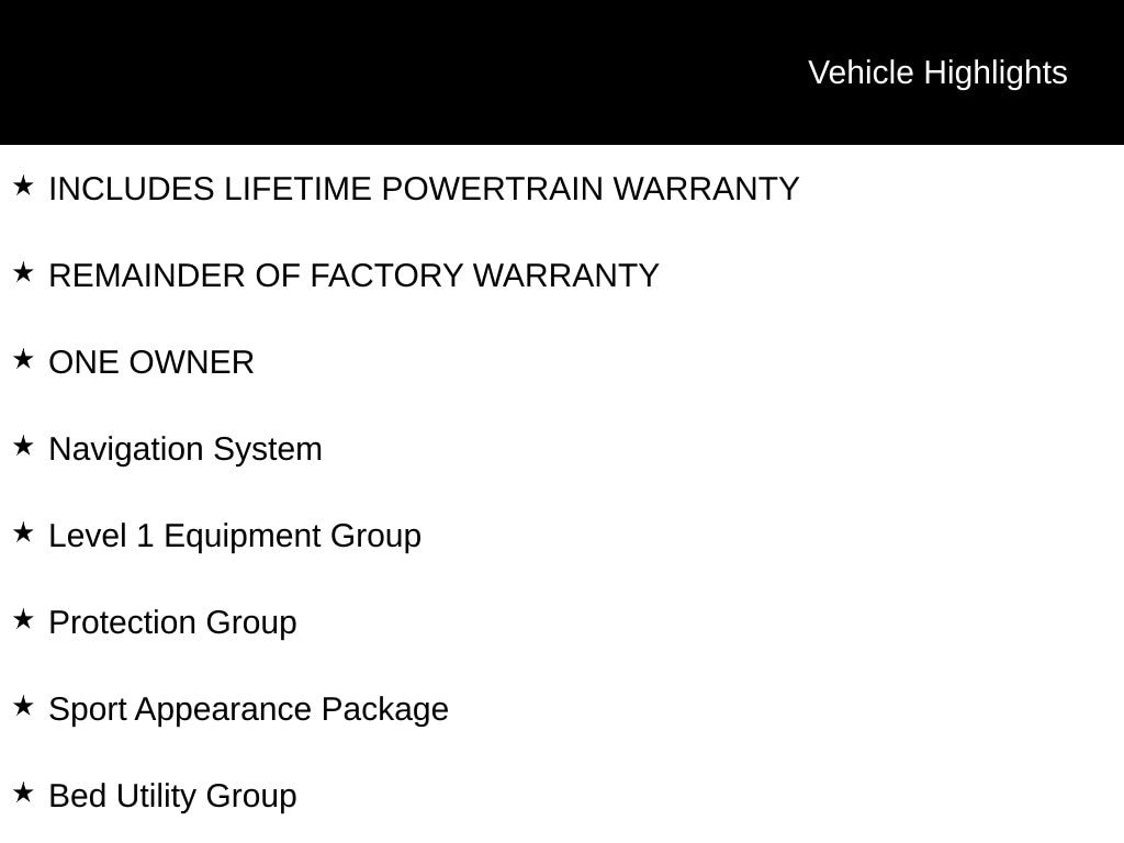 2024 RAM Ram 2500 Pickup Big Horn's photo