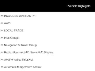 2019 Dodge Charger SXT Sedan