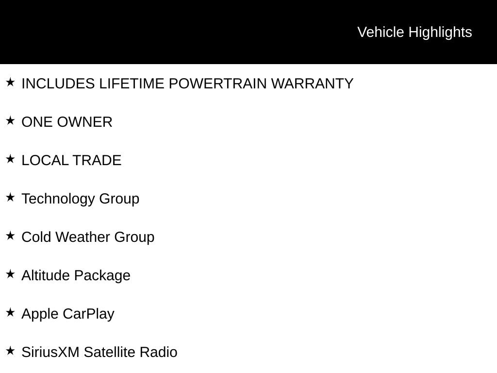 2021 Jeep Wrangler SUV 