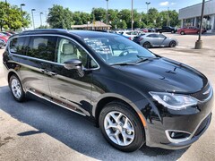 New Jeep Chrysler Ram And Dodge Models Tom Ahl