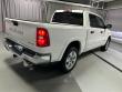 2026 Ram 1500 BIG HORN CREW CAB 4X4 5'7 BOX Pickup