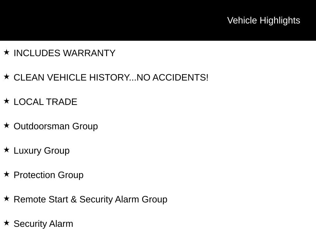 2016 Ram 1500 Truck Quad Cab 