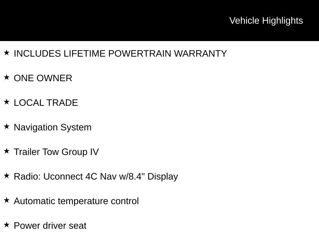 2022 Jeep Grand Cherokee WK Laredo E's photo