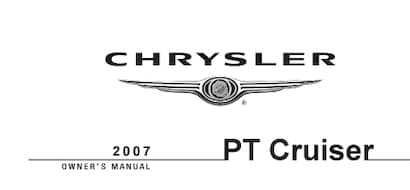 1969-1970 Chrysler Electrical Assembly Manual 300 Newport New Yorker Imperial eB