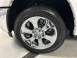 2026 Ram 1500 BIG HORN CREW CAB 4X4 5'7 BOX Pickup