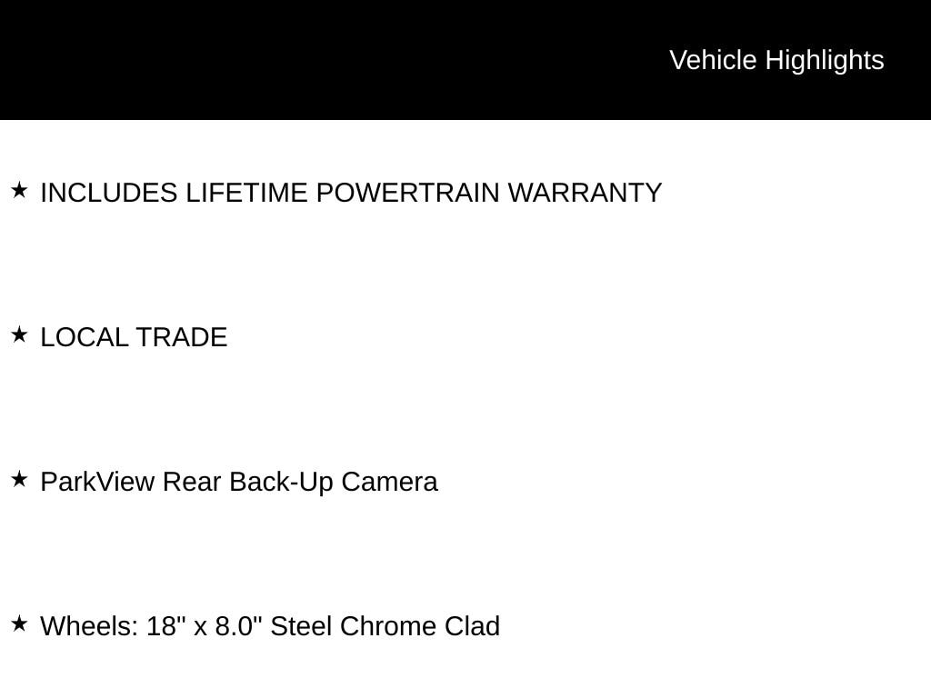 2021 Ram 2500 Truck Crew Cab 