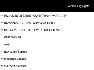 2025 Dodge Durango GT SUV