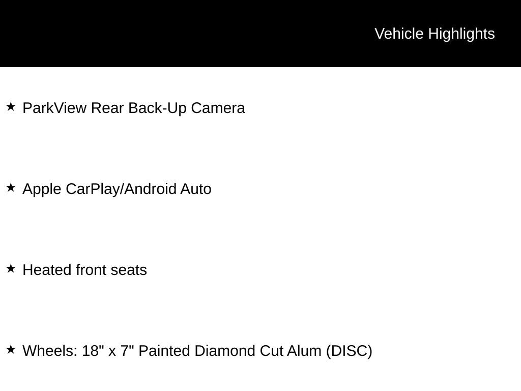 Used 2025 Jeep Compass Limited SUV