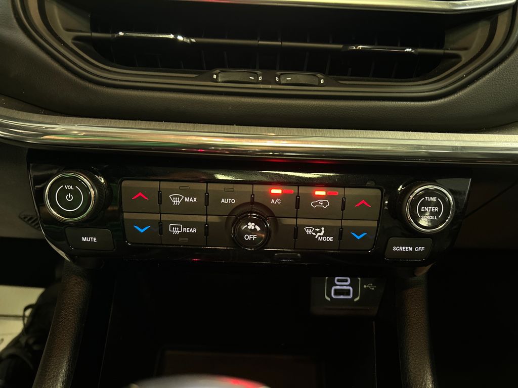 View 19