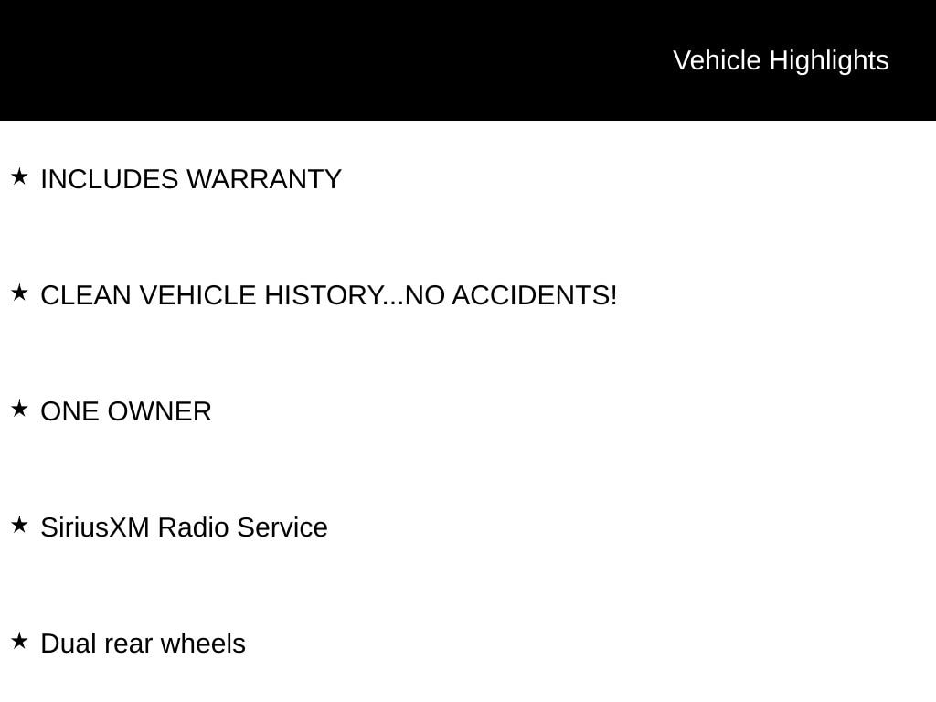 2022 RAM Ram 3500 Chassis Cab SLT - Photo 10