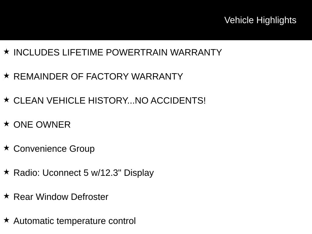 2024 Jeep Wrangler 4xe Willys 4XE's photo