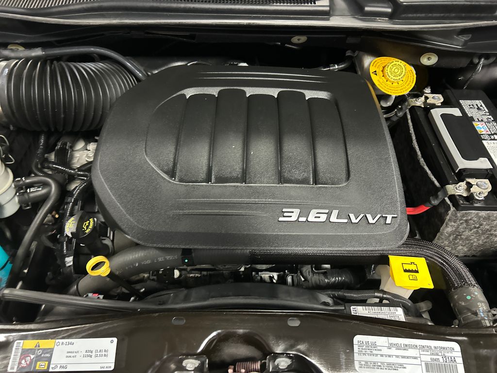 View 25